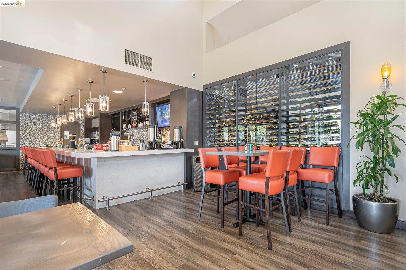 1696 Provence Ln, Brentwood, CA 94513