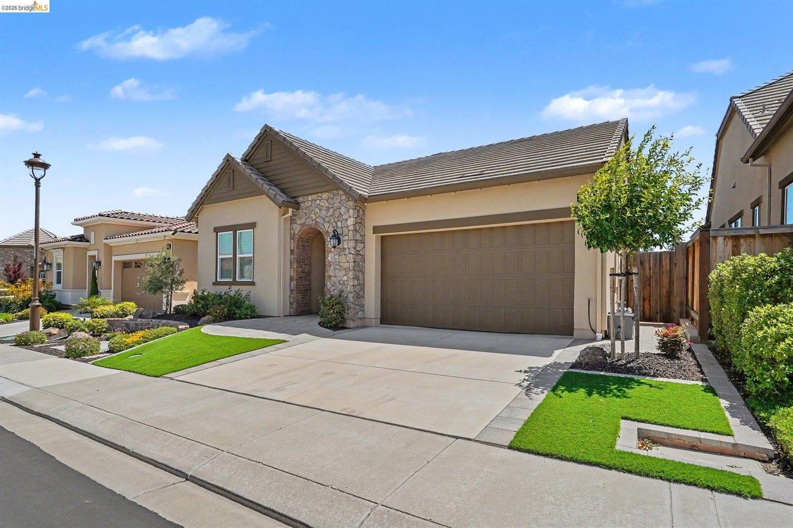1696 Provence Ln, Brentwood, CA 94513