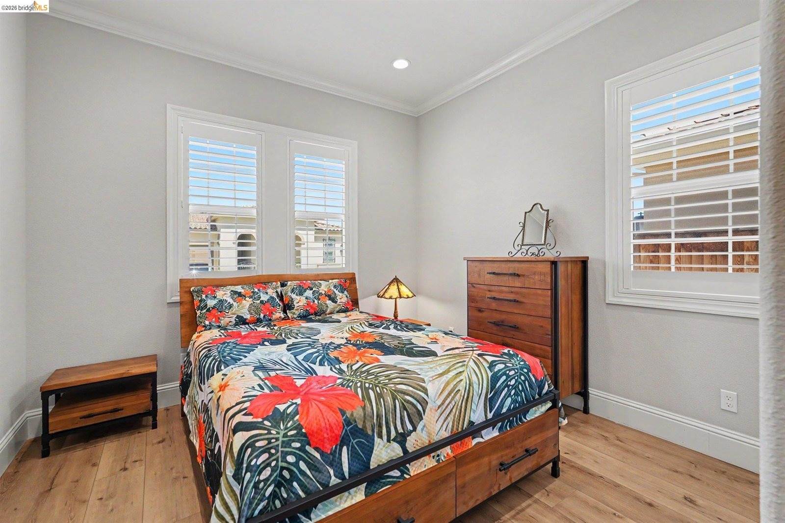 1696 Provence Ln, Brentwood, CA 94513