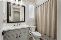 1696 Provence Ln, Brentwood, CA 94513