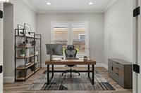 1696 Provence Ln, Brentwood, CA 94513