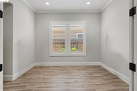 1696 Provence Ln, Brentwood, CA 94513