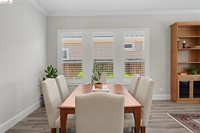 1696 Provence Ln, Brentwood, CA 94513