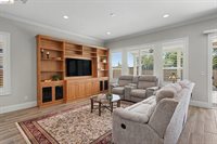 1696 Provence Ln, Brentwood, CA 94513