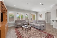 1696 Provence Ln, Brentwood, CA 94513