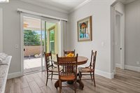 1696 Provence Ln, Brentwood, CA 94513