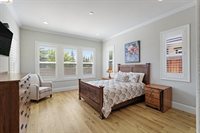 1696 Provence Ln, Brentwood, CA 94513