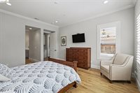 1696 Provence Ln, Brentwood, CA 94513
