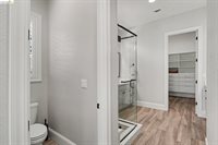 1696 Provence Ln, Brentwood, CA 94513