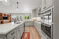 1696 Provence Ln, Brentwood, CA 94513