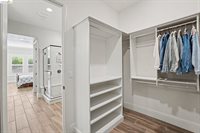 1696 Provence Ln, Brentwood, CA 94513