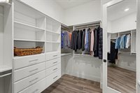 1696 Provence Ln, Brentwood, CA 94513