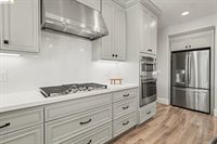1696 Provence Ln, Brentwood, CA 94513