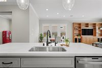 1696 Provence Ln, Brentwood, CA 94513