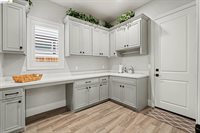 1696 Provence Ln, Brentwood, CA 94513