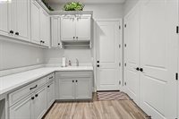 1696 Provence Ln, Brentwood, CA 94513