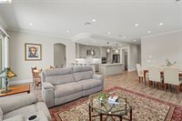 1696 Provence Ln, Brentwood, CA 94513