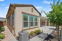 1696 Provence Ln, Brentwood, CA 94513