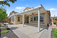 1696 Provence Ln, Brentwood, CA 94513