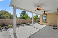 1696 Provence Ln, Brentwood, CA 94513
