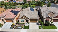 1696 Provence Ln, Brentwood, CA 94513