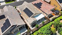 1696 Provence Ln, Brentwood, CA 94513