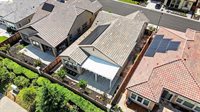 1696 Provence Ln, Brentwood, CA 94513