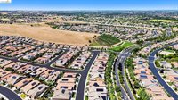 1696 Provence Ln, Brentwood, CA 94513