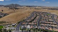 1696 Provence Ln, Brentwood, CA 94513