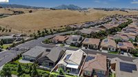 1696 Provence Ln, Brentwood, CA 94513