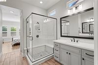 1696 Provence Ln, Brentwood, CA 94513