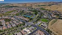 1696 Provence Ln, Brentwood, CA 94513