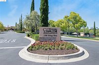 1696 Provence Ln, Brentwood, CA 94513
