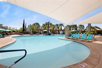 1696 Provence Ln, Brentwood, CA 94513