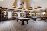 1696 Provence Ln, Brentwood, CA 94513
