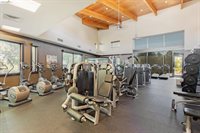 1696 Provence Ln, Brentwood, CA 94513