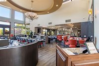 1696 Provence Ln, Brentwood, CA 94513