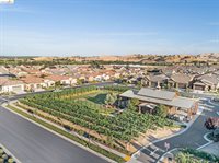 1696 Provence Ln, Brentwood, CA 94513