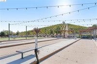 1696 Provence Ln, Brentwood, CA 94513