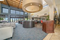 1696 Provence Ln, Brentwood, CA 94513