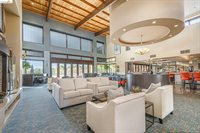 1696 Provence Ln, Brentwood, CA 94513