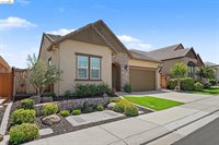 1696 Provence Ln, Brentwood, CA 94513