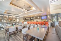 1696 Provence Ln, Brentwood, CA 94513