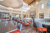 1696 Provence Ln, Brentwood, CA 94513