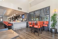 1696 Provence Ln, Brentwood, CA 94513