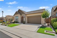 1696 Provence Ln, Brentwood, CA 94513