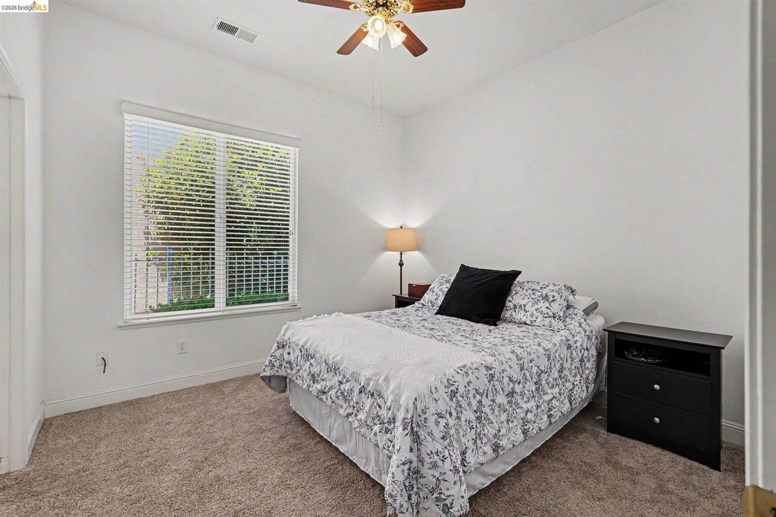 979 Centennial Dr, Brentwood, CA 94513