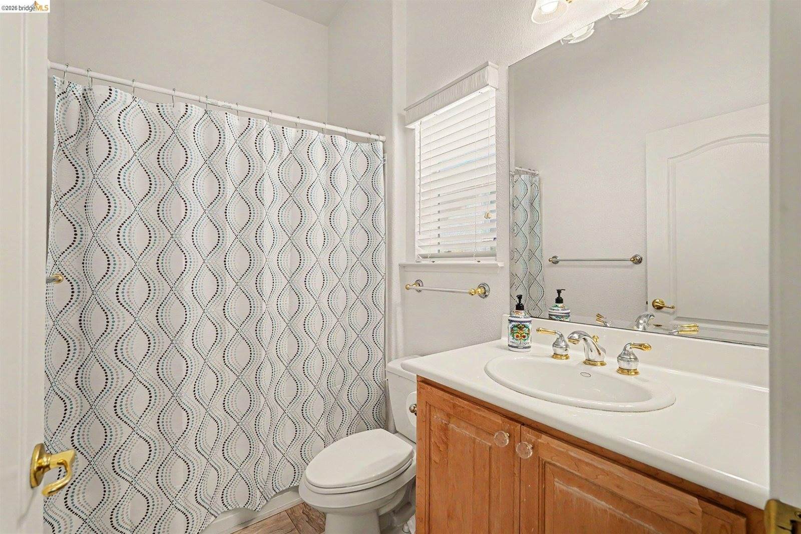 979 Centennial Dr, Brentwood, CA 94513