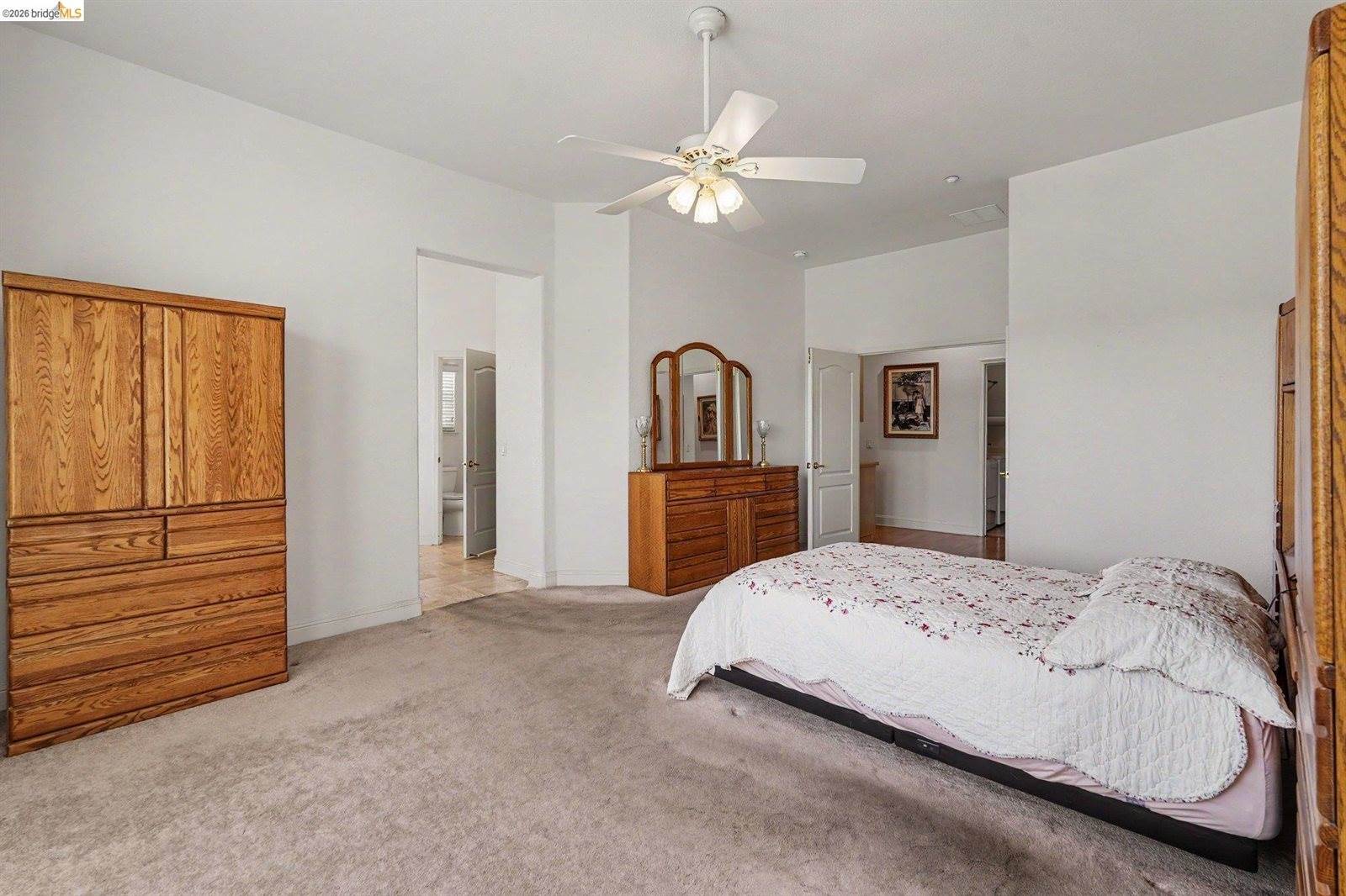 979 Centennial Dr, Brentwood, CA 94513