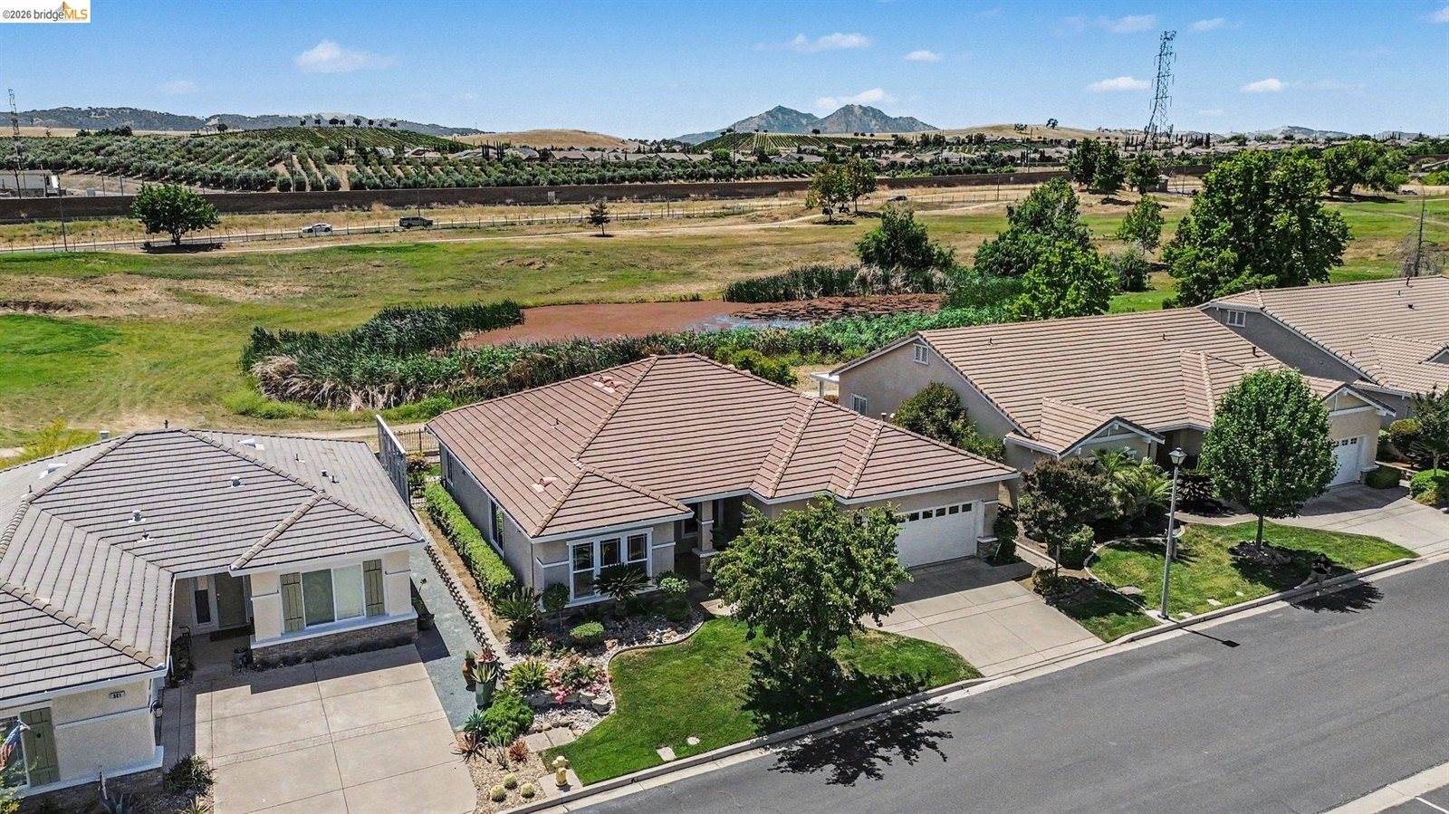 979 Centennial Dr, Brentwood, CA 94513